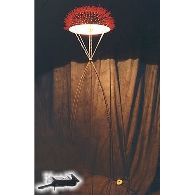 Lampada 03